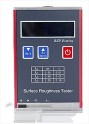 Máy đo độ nhám bề mặt EBP SR-100